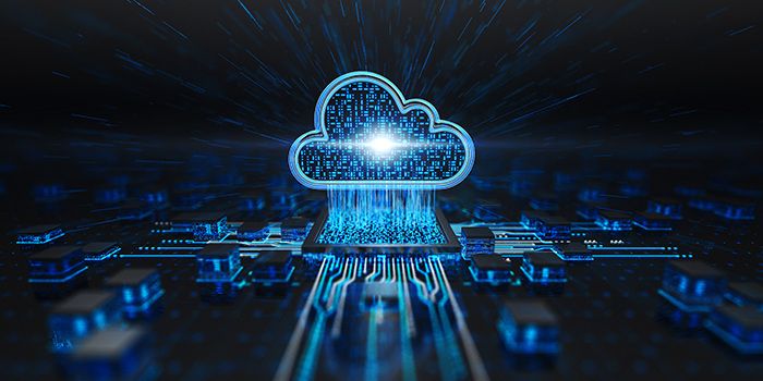 Cloud Migration & Hybrid Cloud